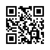 QR-Code https://ppt.cc/hI5x