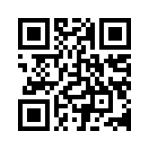 QR-Code https://ppt.cc/hIRJ