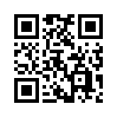QR-Code https://ppt.cc/hJ4i