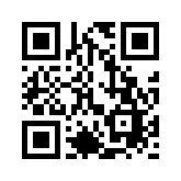 QR-Code https://ppt.cc/hK%2C2