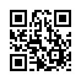 QR-Code https://ppt.cc/hLbj