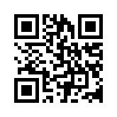 QR-Code https://ppt.cc/hLqx