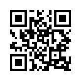 QR-Code https://ppt.cc/hMV8
