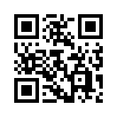 QR-Code https://ppt.cc/hMXQ