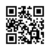 QR-Code https://ppt.cc/hMwd