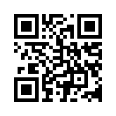 QR-Code https://ppt.cc/hN2K