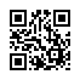 QR-Code https://ppt.cc/hNdw