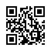QR-Code https://ppt.cc/hNzS