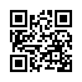 QR-Code https://ppt.cc/hOJa