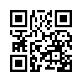 QR-Code https://ppt.cc/hOiH