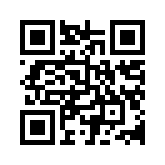 QR-Code https://ppt.cc/hPug