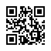 QR-Code https://ppt.cc/hQDV