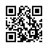 QR-Code https://ppt.cc/hQHu