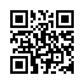 QR-Code https://ppt.cc/hQlv