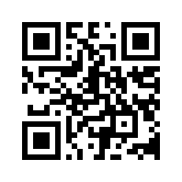 QR-Code https://ppt.cc/hRVB