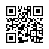 QR-Code https://ppt.cc/hSQL