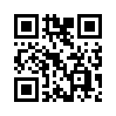 QR-Code https://ppt.cc/hSVM
