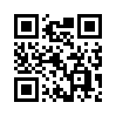 QR-Code https://ppt.cc/hSVT