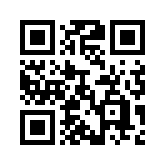 QR-Code https://ppt.cc/hSjT