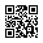 QR-Code https://ppt.cc/hSnZ