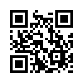 QR-Code https://ppt.cc/hTPD
