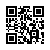 QR-Code https://ppt.cc/hTjy
