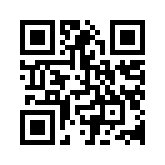 QR-Code https://ppt.cc/hTr8