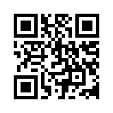QR-Code https://ppt.cc/hUB3