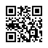 QR-Code https://ppt.cc/hUHj