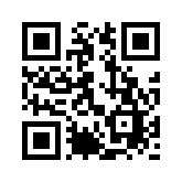 QR-Code https://ppt.cc/hVs%7E