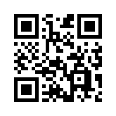 QR-Code https://ppt.cc/hW6R