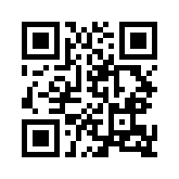 QR-Code https://ppt.cc/hX0X
