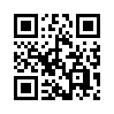QR-Code https://ppt.cc/hXcy