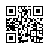 QR-Code https://ppt.cc/hZLh