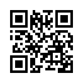 QR-Code https://ppt.cc/hZYV