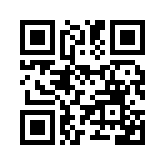 QR-Code https://ppt.cc/haMP