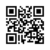 QR-Code https://ppt.cc/haxG