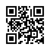 QR-Code https://ppt.cc/hbUX