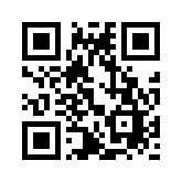 QR-Code https://ppt.cc/hc9E
