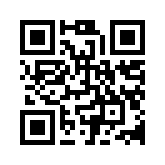 QR-Code https://ppt.cc/hdaL