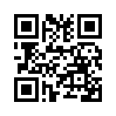 QR-Code https://ppt.cc/hdku