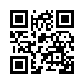 QR-Code https://ppt.cc/hdvm