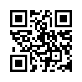 QR-Code https://ppt.cc/heKv