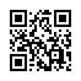 QR-Code https://ppt.cc/heeZ
