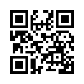 QR-Code https://ppt.cc/hexW