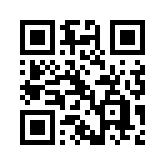 QR-Code https://ppt.cc/hfIZ
