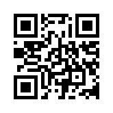 QR-Code https://ppt.cc/hgCU