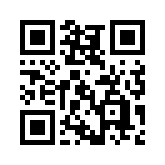 QR-Code https://ppt.cc/hgUE