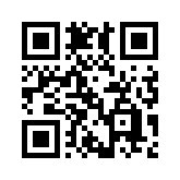 QR-Code https://ppt.cc/hgpb