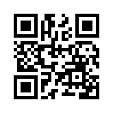 QR-Code https://ppt.cc/hh1e